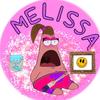 Melissa😃👍🏻 - @melissas_kunst - TikTok