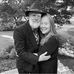 Melissa Guenst - Facebook