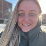 Melissa Kunst - @meliskunst - Instagram