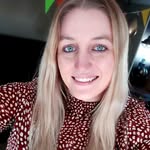Melissa Kunst - @jufmelis_ - Instagram