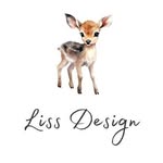 Melissa Kunst - @lissdesign__ - Instagram
