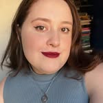 Melissa Kunst - @_melvita - Instagram