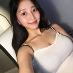 @meli_ssakwan - Instagram