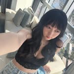 Melissa - @melissakwannn - Instagram