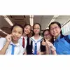 Melissa  Kwan - @2147488280 - TikTok