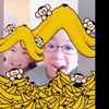Melissa  Kwan - @melissakyk96 - TikTok