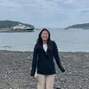 melissa - @melissa.kwan - TikTok