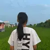melissa_kwan134 - @melissa_kwan134 - TikTok