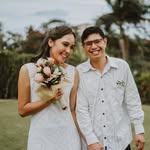 Melissa Kwan - @melzy.k - Instagram