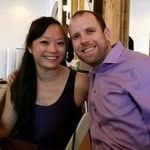 Melissa Kwan - @marmotbear86 - Instagram