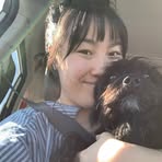 Melissa Kwan - Facebook