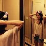 Melissa Kwan* - @makwan128 - Instagram