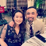 Melissa Kwan - @experimentals - Instagram