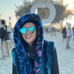 Melissa Kwan - @melissakwan - Instagram