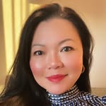 Melissa Kwan - @melissa.kwan - Instagram