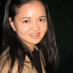 Melissa Kwan - @melissa.kwan.3 - Instagram