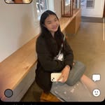 Melissa Kwan - @melissakwan_ - Instagram