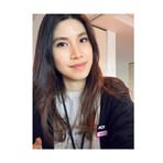 Melissa Kwan - Facebook