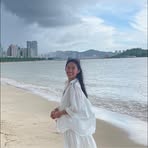 Melissa Kwan - Facebook