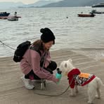 Melissa Kwan - Facebook