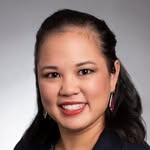 Melissa Kwan - @drmelkwan - Instagram
