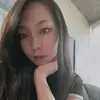 Melissa Kwan - @meowandlisa - TikTok