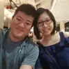 Melissa Kwan - @harpeichin - TikTok