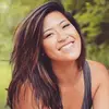Melissa Kwan - @donkeyykwan - TikTok