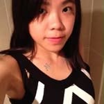 Melissa Kwan - @cookaymonster - Instagram