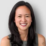 Melissa Kwan - @themelissakwan - Instagram
