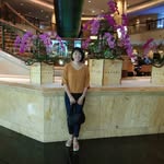 Melissa Kwan - @melissakwan__ - Instagram