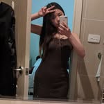 Melissa Kwan - @melissafkwan - Instagram