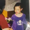 Melissa Kwan - @itsmelissakwan - TikTok