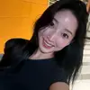 Melissa kwan - @lisakwan566 - TikTok