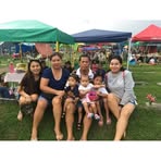 Melissa Kwan Guerra - Facebook