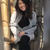 melissakwan07 - @melissakwan07 - TikTok