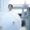 melissakwan87 - @melissakwan1987 - TikTok