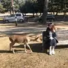 MelissaKwan - @2149208082 - TikTok