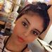 Melisa Keser - Facebook