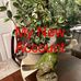 Melissa Kysar - Facebook
