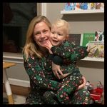 Melissa Kyser - @melissalkyser - Instagram