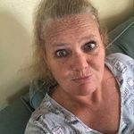 Melissa Kyser - @melissakyser03 - Instagram