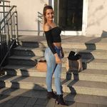 Melissa Kyser - @kyser5067 - Instagram