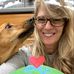 Melissa Kyser Bagwell - Facebook