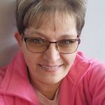 Melissa Kyser Porter - @melissa_porter71 - Instagram