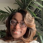 Melissa Kyser Samuel - @melissasamuel76 - Instagram