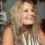 Melissa Kyser-Steigerwald - @melissakyser08 - Instagram