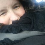 Melissa Moore Kyser - @melissakyser3349 - Instagram