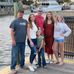 Chad N Melissa Ladner - Facebook