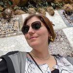 Melissa Ladner - @m_lad - Instagram
